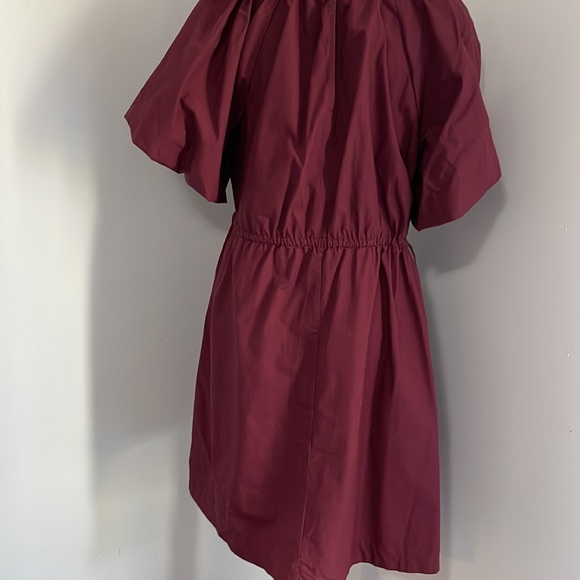 COUNTRY ROAD SIZE 12 dress - Picture 4 of 5